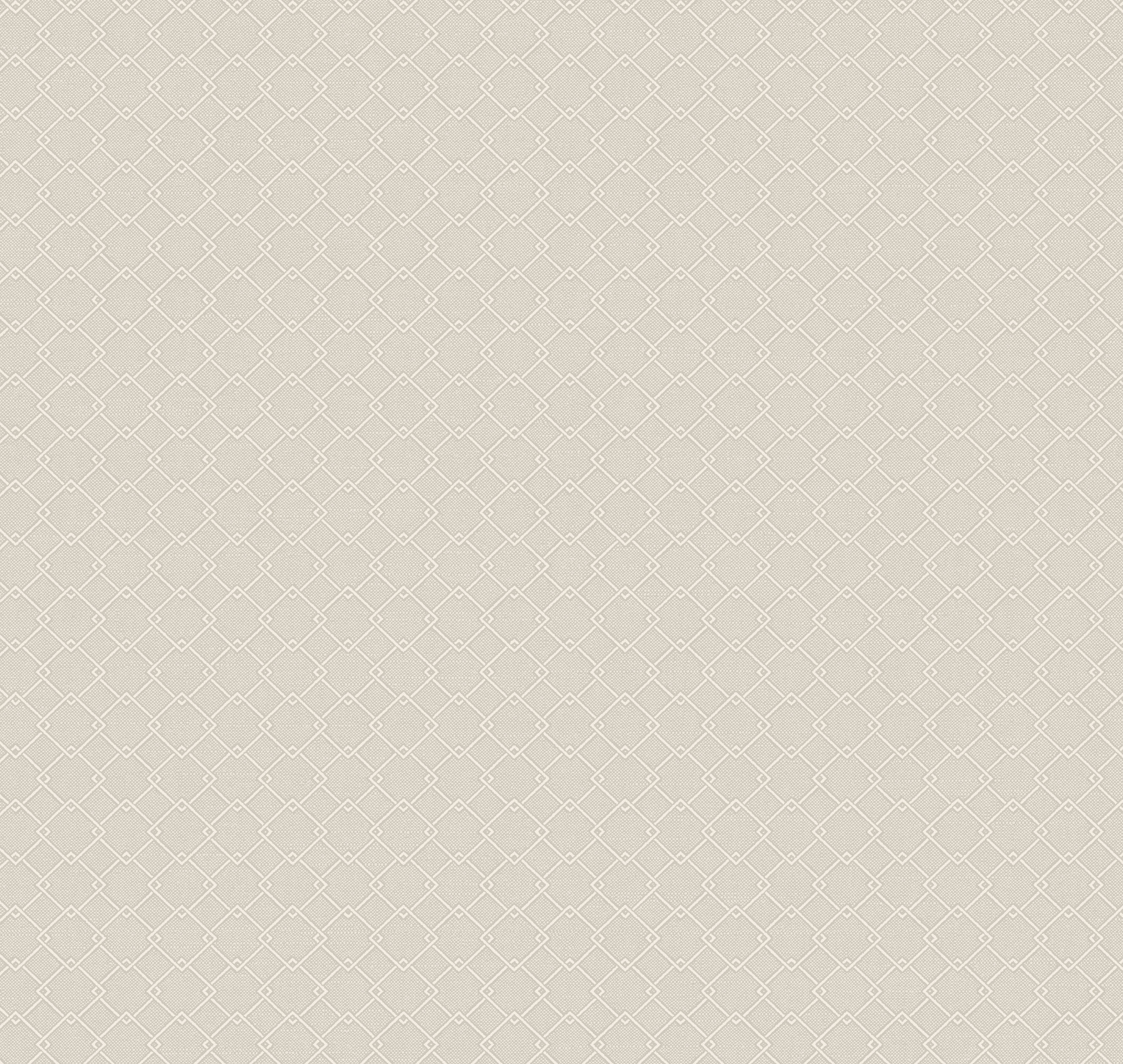 Обои Loymina Шелковый путь SLK4 006/1 10,05×1